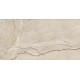 Πλακάκι Delta Beige Retificatto Μπεζ Ματ Carving 60x120 